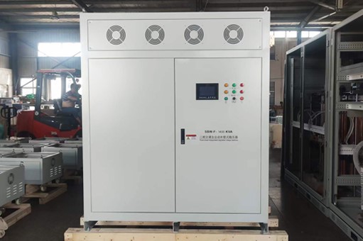 servo motor automatic voltage regulator servo motor automatic voltage regulator